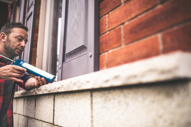 Best Geographic-Specific Insulation Services in Mountain Lake Park, MD