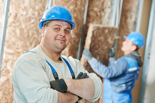  Mountain Lake Park, MD Insulation Contractor Pros